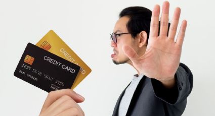 Adiós a las tarjetas bancarias: esta es la tendencia al momento de pagar los gastos que se usa cada vez más en Colombia