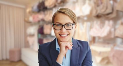 ¿Quieres trabajar en Leonisa? Estas son las vacantes de empleo en la compañía colombiana de lencería
