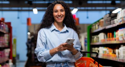 Cuál es la marca de supermercados que abrirá 800 tiendas nuevas y por qué