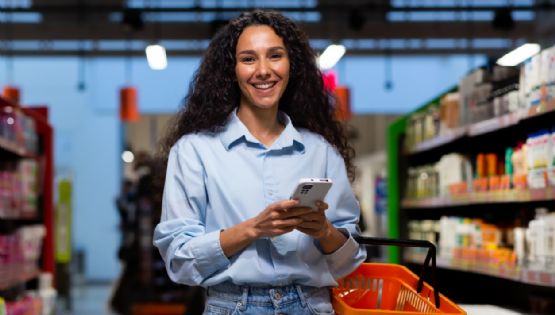 Cuál es la marca de supermercados que abrirá 800 tiendas nuevas y por qué