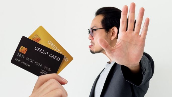 Adiós a las tarjetas bancarias: esta es la tendencia al momento de pagar los gastos que se usa cada vez más en Colombia