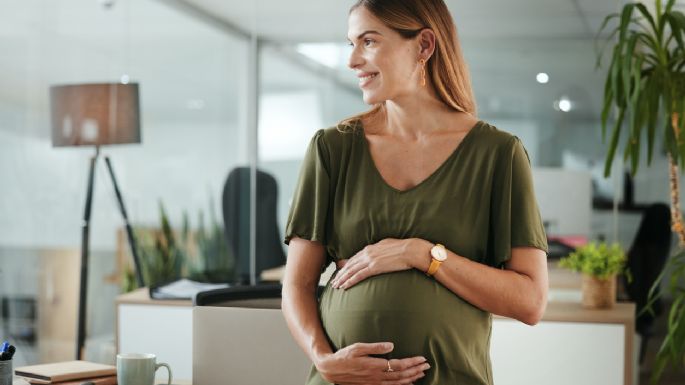 Se confirmó una feliz noticia para las mujeres embarazadas en Colombia