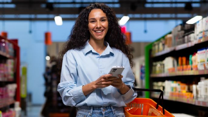 Cuál es la marca de supermercados que abrirá 800 tiendas nuevas y por qué