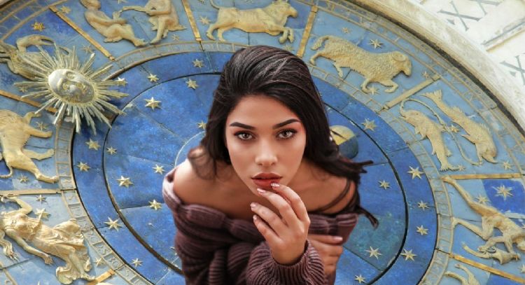 Horóscopo occidental de HOY, sábado 10 de mayo: estas son las predicciones en el amor, salud y dinero según la astrología