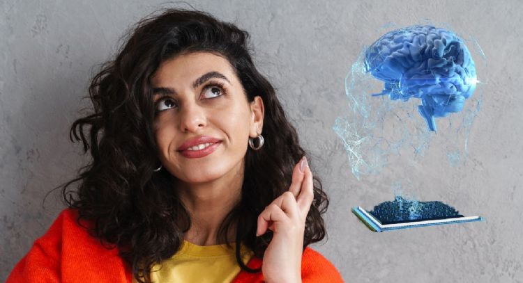 Astrología: la Inteligencia Artificial responde los signos que cambiarán su suerte en la 2da mitad de mayo