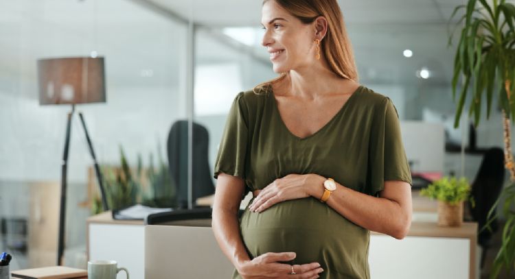 Se confirmó una feliz noticia para las mujeres embarazadas en Colombia