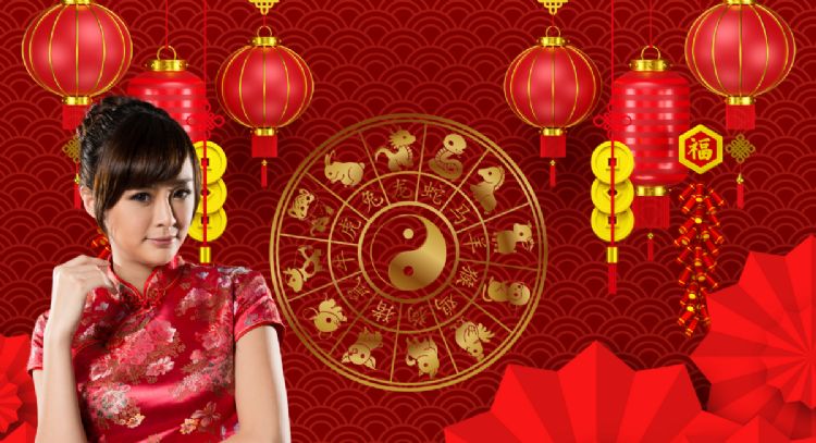 Estas son las predicciones del Horóscopo Chino de HOY sábado 10 de mayo en el amor, salud y dinero, según la astrología china