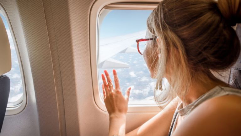 aerolineas entre colombia y argentina 2025