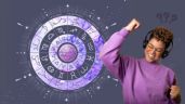 Foto ilustrativa de la nota titulada Astrología: estos son los 3 signos del zodiaco con más energía de todos