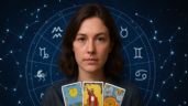 Foto ilustrativa de la nota titulada Estos 5 signos zodiacales serán bendecidos con riqueza y prosperidad, según el Tarot