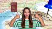 Foto ilustrativa de la nota titulada ¿Quieres tener pasaporte europeo? Italia te lo regala si posees alguno de estos apellidos