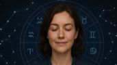 Foto ilustrativa de la nota titulada Los 3 signos que serán bendecidos con abundancia espiritual entre el 11 y el 18 de mayo