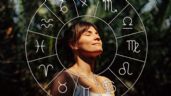 Foto ilustrativa de la nota titulada Horóscopo: los 3 signos a los que les lloverá la fortuna en mayo