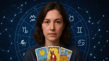 Estos 5 signos zodiacales serán bendecidos con riqueza y prosperidad, según el Tarot