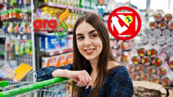 Se confirmó el plan secreto de Ara para desbancar a Tiendas D1 en Colombia