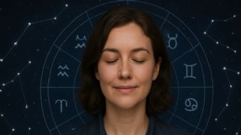 Los 3 signos que serán bendecidos con abundancia espiritual entre el 11 y el 18 de mayo