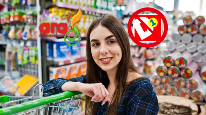 Se confirmó el plan secreto de Ara para desbancar a Tiendas D1 en Colombia