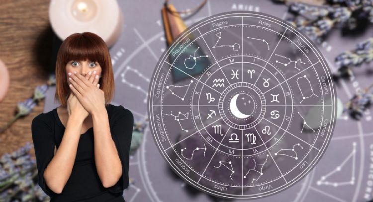 Horóscopo occidental de HOY, domingo 11 de mayo: estas son las predicciones en el amor, salud y dinero según la astrología