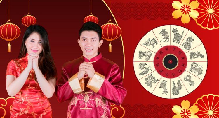 Estas son las predicciones del Horóscopo Chino de HOY domingo 11 de mayo en el amor, salud y dinero, según la astrología china