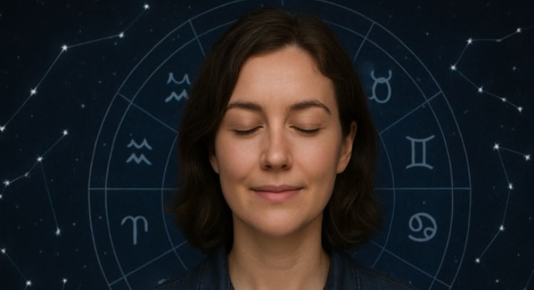 Los 3 signos que serán bendecidos con abundancia espiritual entre el 11 y el 18 de mayo