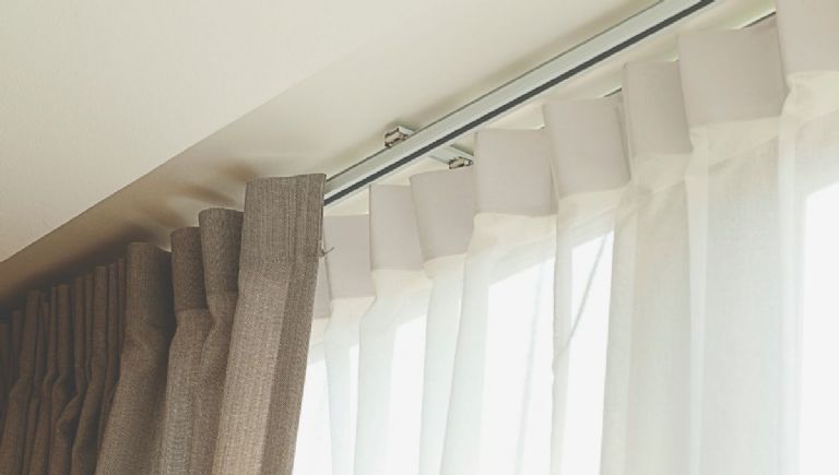 cortinas