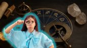 Foto ilustrativa de la nota titulada Horóscopo occidental de HOY, lunes 12 de mayo: estas son las predicciones en el amor, salud y dinero según la astrología