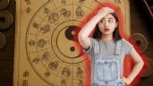 Foto ilustrativa de la nota titulada Estas son las predicciones del Horóscopo Chino de HOY lunes 12 de mayo en el amor, salud y dinero, según la astrología china