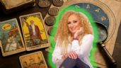 Foto ilustrativa de la nota titulada Horóscopo de HOY, 12 de mayo del 2025 de Mizada Mohamed: estas son las predicciones para cada signo zodiacal