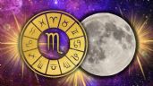Foto ilustrativa de la nota titulada Luna Llena en Escorpio: los 3 signos que verán crecer su riqueza y finanzas a partir de este 12 de mayo