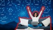 Foto ilustrativa de la nota titulada Astrología: estos son los 3 signos que, bajo el cielo de Colombia, recibirán un golpe de suerte a partir del 12 de mayo según la Inteligencia Artificial
