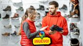 Foto ilustrativa de la nota titulada La nueva megatienda que tiene más de 1000 m2, lleva menos de 1 semana en Bogotá y es ideal para toda la familia