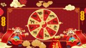 Foto ilustrativa de la nota titulada Horóscopo Chino: los 3 signos que duplicarán su salario en la segunda semana de mayo, según la astrología oriental