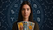 Foto ilustrativa de la nota titulada Estos 5 signos zodiacales que serán bañados con fortuna en los bolsillos en mayo, según el Tarot