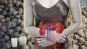Foto ilustrativa de la nota titulada: Esta es la bebida que ayuda a curar el dolor en los riñones por los cálculos renales