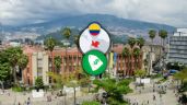 Foto ilustrativa de la nota titulada Toma aire antes de conocer cuánto cuesta la entrada al increíble museo de Medellín que es recomendado por National Geographic