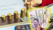 Foto ilustrativa de la nota titulada Expertos confirman la mejor manera de pagar menos intereses si tienes una deuda en un banco en Colombia