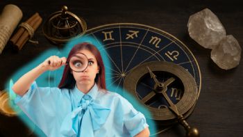 Horóscopo occidental de HOY, lunes 12 de mayo: estas son las predicciones en el amor, salud y dinero según la astrología