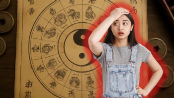 Estas son las predicciones del Horóscopo Chino de HOY lunes 12 de mayo en el amor, salud y dinero, según la astrología china