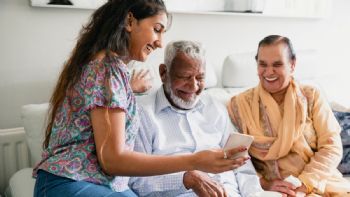 Se confirmó una feliz noticia para miles de colombianos en condición de vulnerabilidad