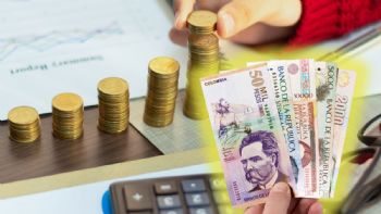 Expertos confirman la mejor manera de pagar menos intereses si tienes una deuda en un banco en Colombia