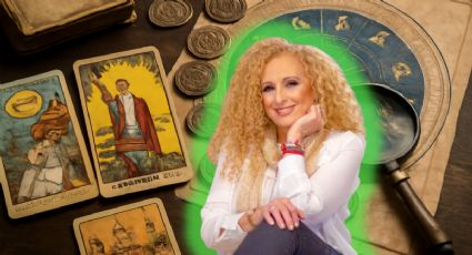 Horóscopo de HOY, 12 de mayo del 2025 de Mizada Mohamed: estas son las predicciones para cada signo zodiacal