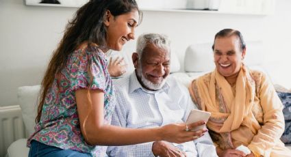 Se confirmó una feliz noticia para miles de colombianos en condición de vulnerabilidad
