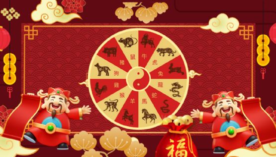 Horóscopo Chino: los 3 signos que duplicarán su salario en la segunda semana de mayo, según la astrología oriental