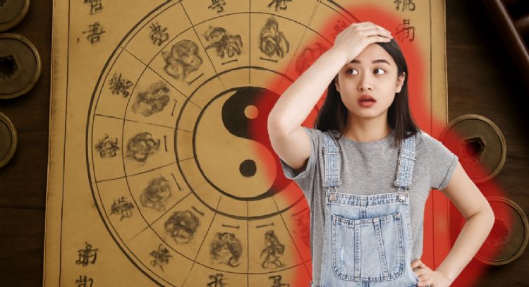 Estas son las predicciones del Horóscopo Chino de HOY lunes 12 de mayo en el amor, salud y dinero, según la astrología china