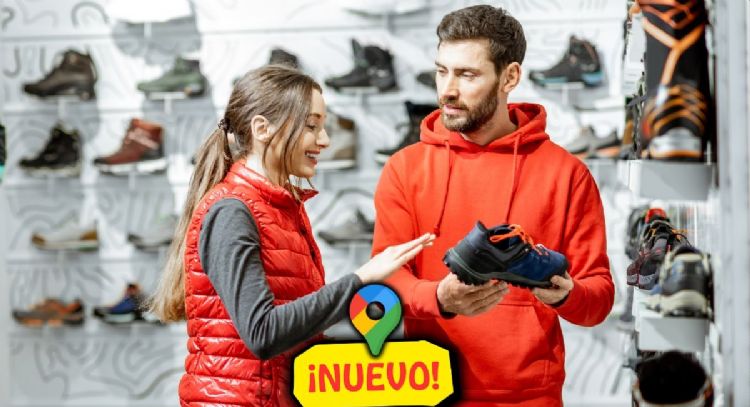 La nueva megatienda que tiene más de 1000 m2, lleva menos de 1 semana en Bogotá y es ideal para toda la familia