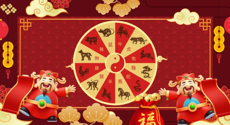 Horóscopo Chino: los 3 signos que duplicarán su salario en la segunda semana de mayo, según la astrología oriental