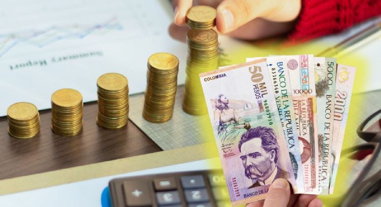 Expertos confirman la mejor manera de pagar menos intereses si tienes una deuda en un banco en Colombia