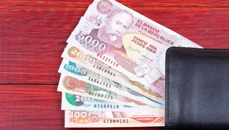 compra de cartera deudas de bancos en colombia