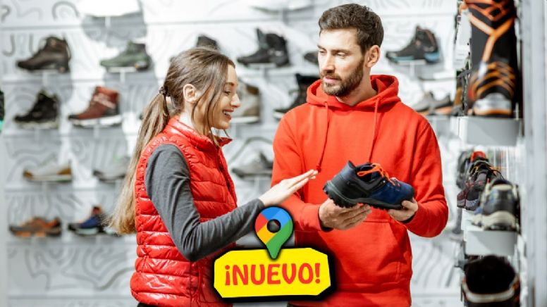 La nueva megatienda que tiene más de 1000 m2, lleva menos de 1 semana en Bogotá y es ideal para toda la familia