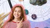 Foto ilustrativa de la nota titulada Horóscopo occidental de HOY, martes 13 de mayo: estas son las predicciones en el amor, salud y dinero según la astrología